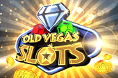 Old Vegas Slots Free