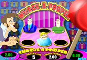 Online Slots Super Jackpot Party