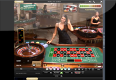 Paddy Power Live Casino Review