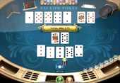 Pai Gow Poker Gambling Strategy