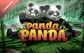 Panda Manga Slot