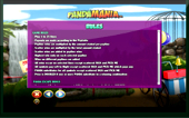 Pandamania Online Slot
