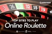 Penny Roulette Online Usa