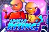 Play Apollo Rising