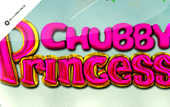 Play Chubby Princess