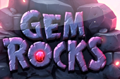 Play Gem Rocks Slot