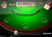 Play Online Blackjack in Canada