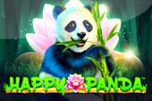 Play Panda Magic