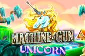 Play Unicorn Gems