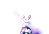 Play White Rabbit
