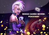 Pokiesway Casino Review