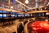 Port Canaveral Casinos