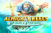 Realm of Poseidon Slot
