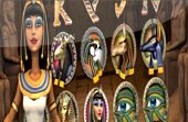 Rise of the Pharaohs Review