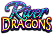 River Dragons Casino Game