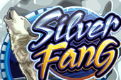Silver Fang Slots Review