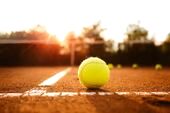 Simple Tennis Betting Strategy