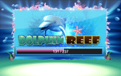 Slot Free Game Dolphin Reef