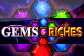Space Gems Review