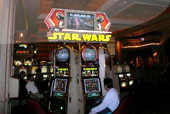 Star Wars Slots