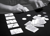The Best Texas Holdem Apps