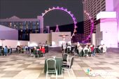 The Linq Hotel + Experience