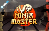 The Ninja Slot Machine Online