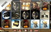 The Pirates Tavern Slot