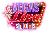 Vegas Live Slots Mod Apk