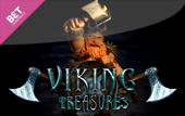 Viking Treasures Slot
