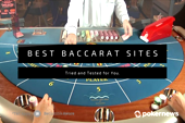 What are Baccarat Tips?