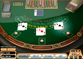 What Is Atlantic City Blackjack?