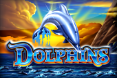 Wild Dolphin Slot
