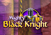 Wild Knights King's Ransom Slot
