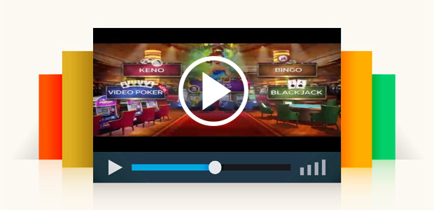 Best Bet Casino - Pechanga's Free Casino App