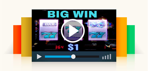 Bg Win Dragon Luck Slot Machine $9 Max Bet Big Win