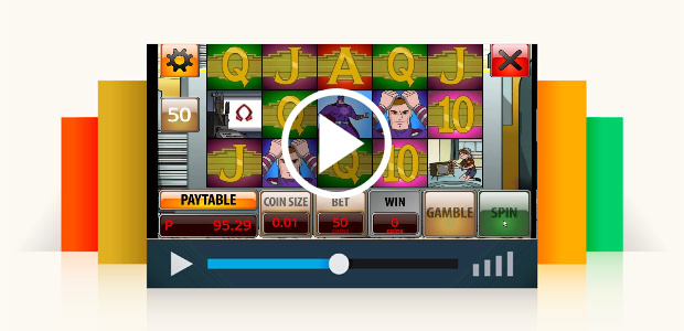 Captain Shockwave Free Spins Tablet & Mobile Atlantis Gold