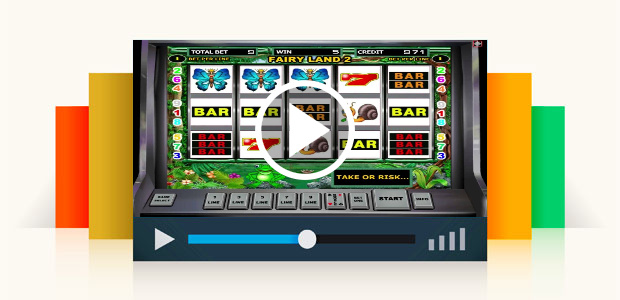 Riviera Play Casino No Deposit – Slots Sites - Oast House Online