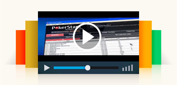 How to Set Up Online Poker Home Games