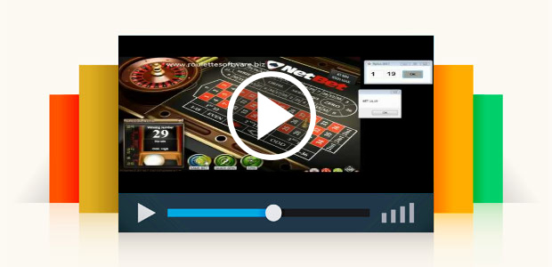 Roulette Software 2018, Win Roulette at Any Online Casinos