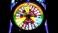 007 Diamonds are Forever Slot - Nice Session, All