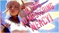 2019 Quick Guide to Mercy - 10 Tips and Tricks!