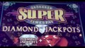 2x 3x 4x 5x Super Times Pay Diamond Jackpots