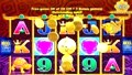 5 Dragons Deluxe Slot Machine - Nice Win Amongst 3 Mystery