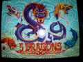 5 Dragons Free Games Feature Music Song (aristocrat Slot Pokie Machine)