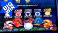 5 Dragons Slot Machine Bonus Big Win !!! Live Play