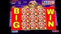 5 Treasures Slot Machine Big Win and Progressive