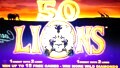 50 Lions Slot Bonus - Unexpected Big Win, Almost 400x