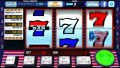 777 Stars Casino - Free Old Vegas Classic Slots Gameplay