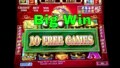 88 Fortunes Slot Machine Bonus Big Win !!! Live Play with